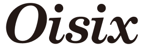Kit Oisix