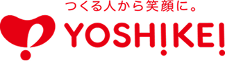 ヨシケイ